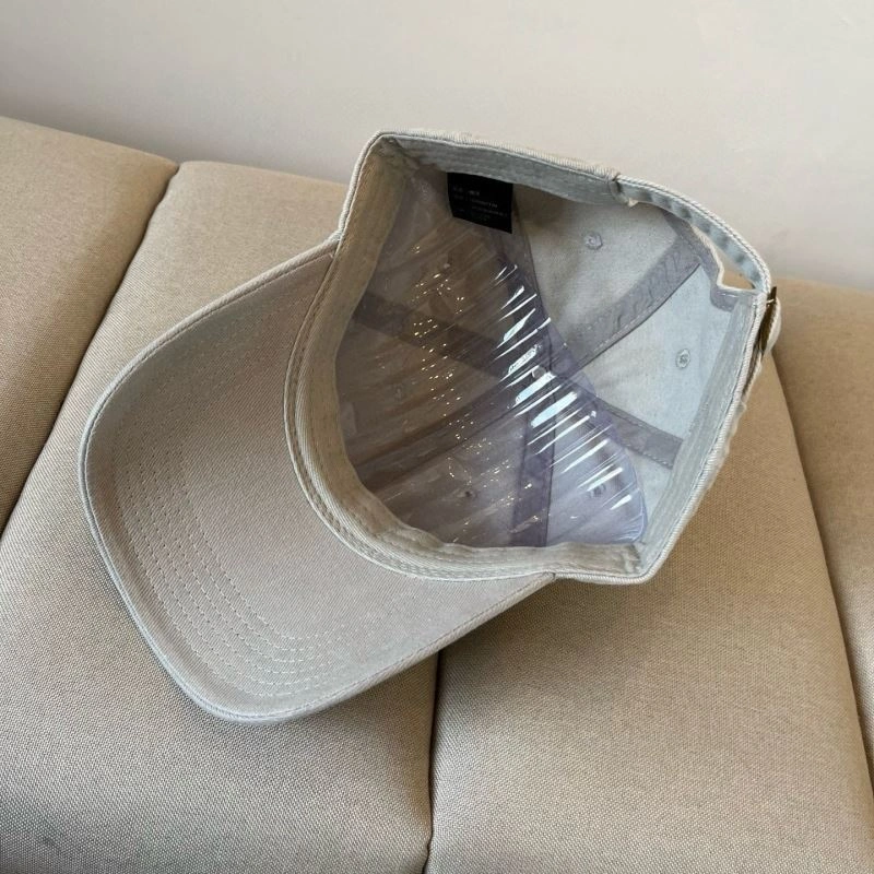 FashionForward The North Face Caps 256999