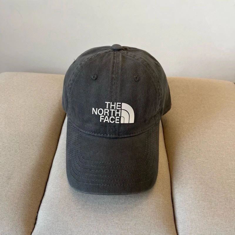 Thermal The North Face Caps 257003