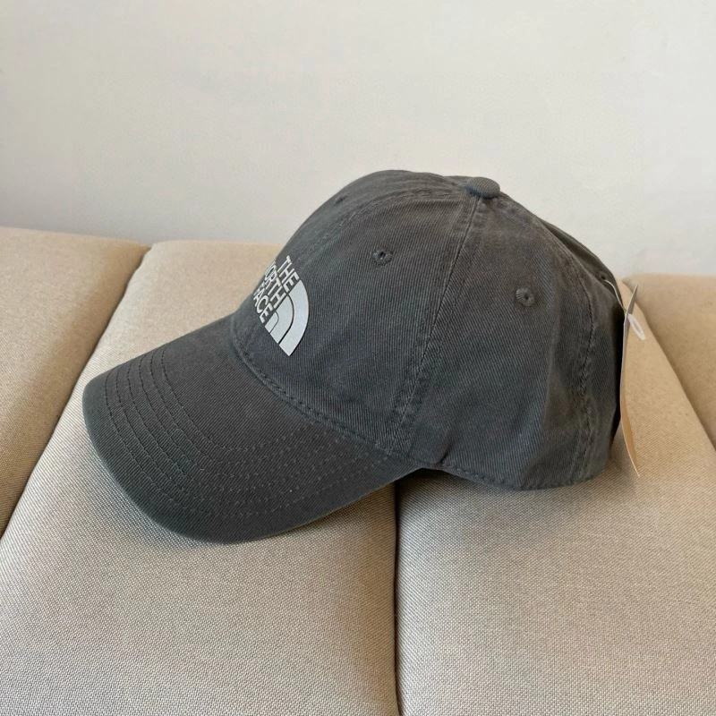 Thermal The North Face Caps 257003