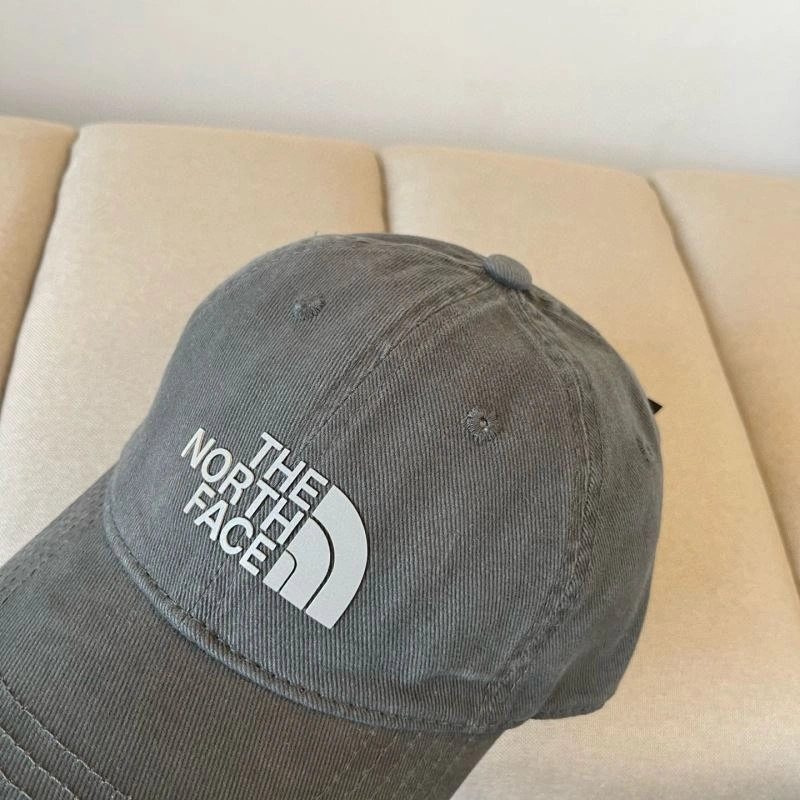 Thermal The North Face Caps 257003