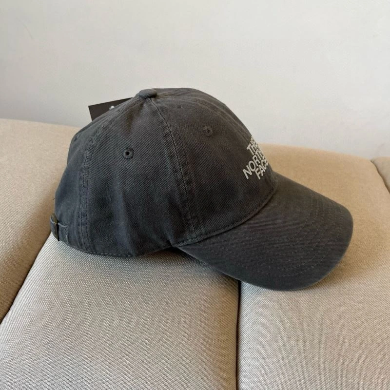 Thermal The North Face Caps 257003