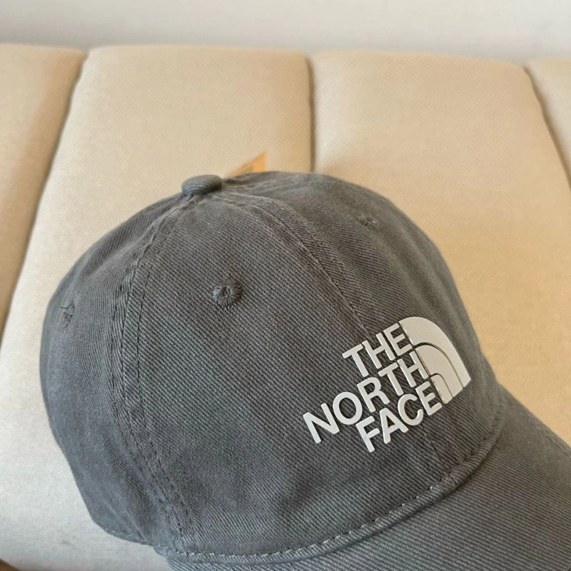 Thermal The North Face Caps 257003