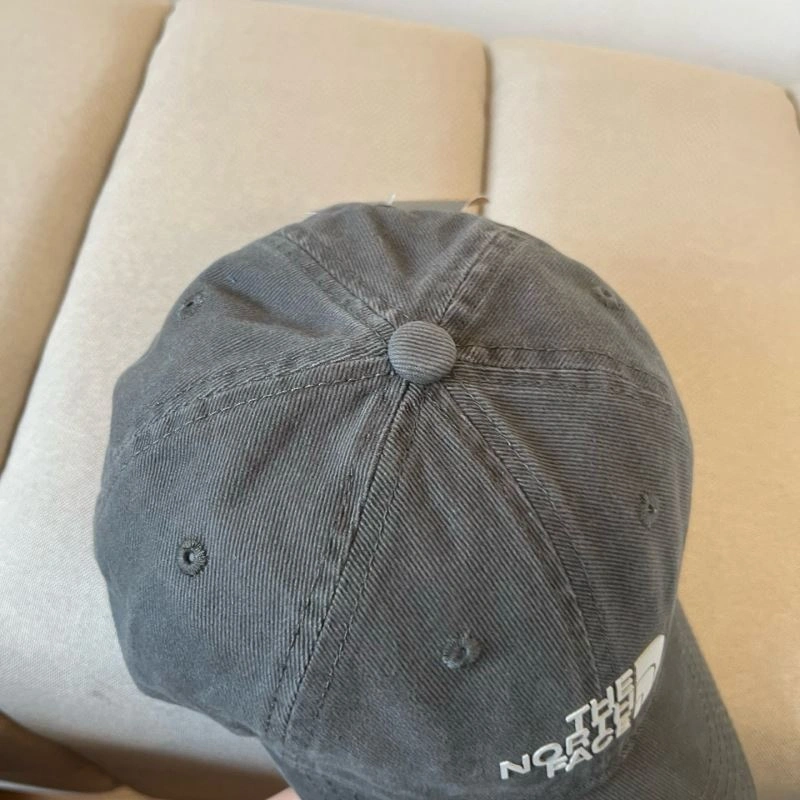 Thermal The North Face Caps 257003