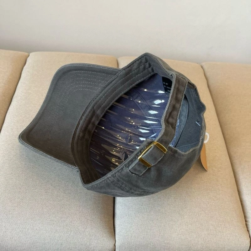Thermal The North Face Caps 257003