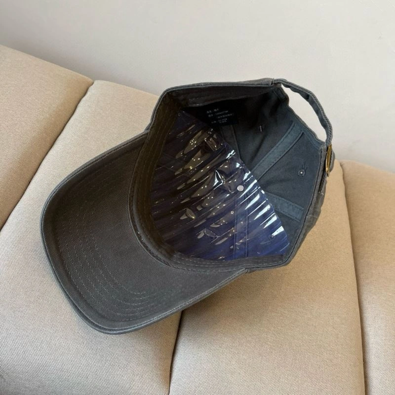 Thermal The North Face Caps 257003