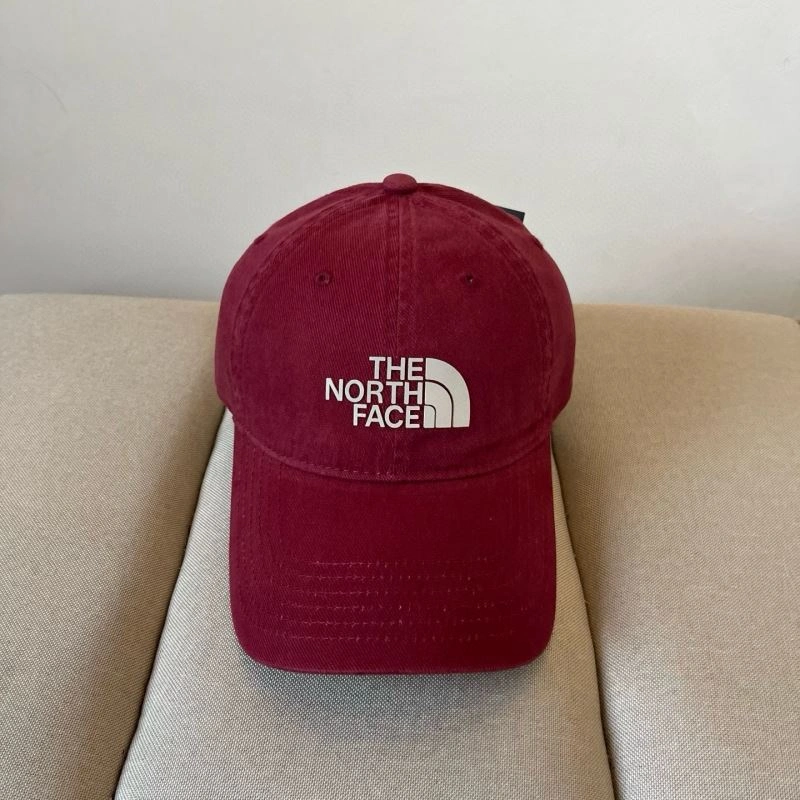 Breathable The North Face Caps 257002