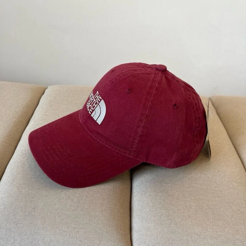 Breathable The North Face Caps 257002