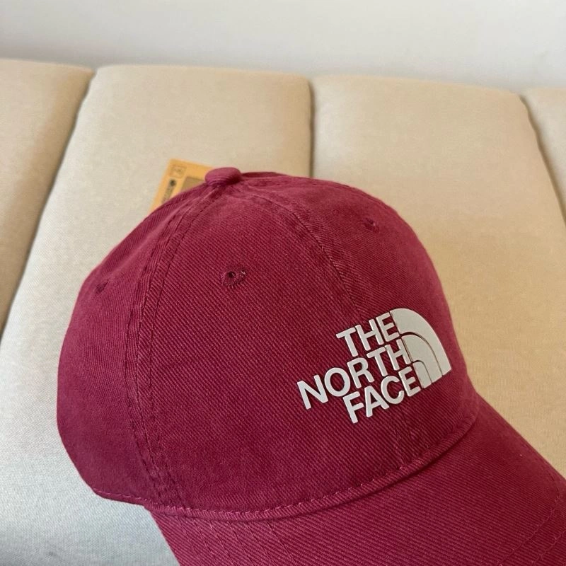 Breathable The North Face Caps 257002
