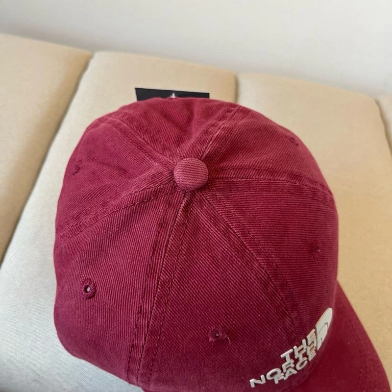 Breathable The North Face Caps 257002