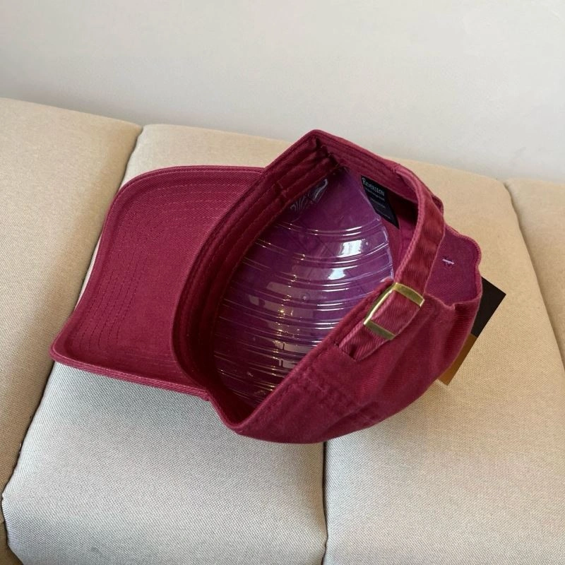 Breathable The North Face Caps 257002