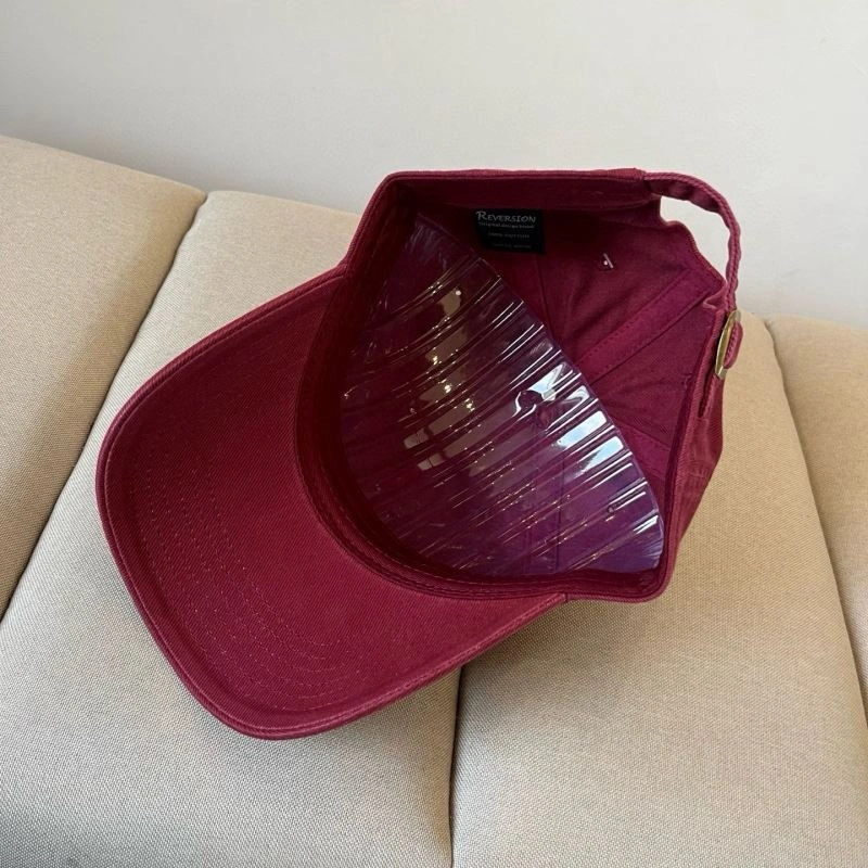 Breathable The North Face Caps 257002