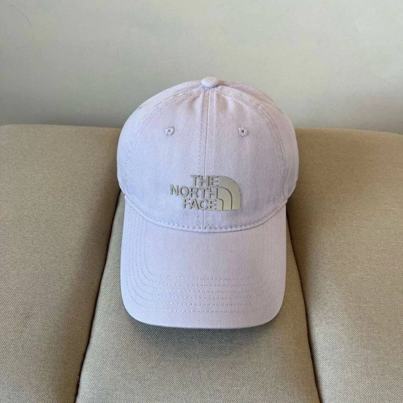 Premium The North Face Caps 256995