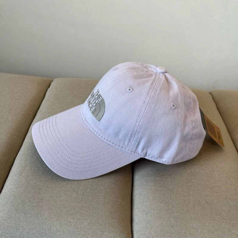 Premium The North Face Caps 256995