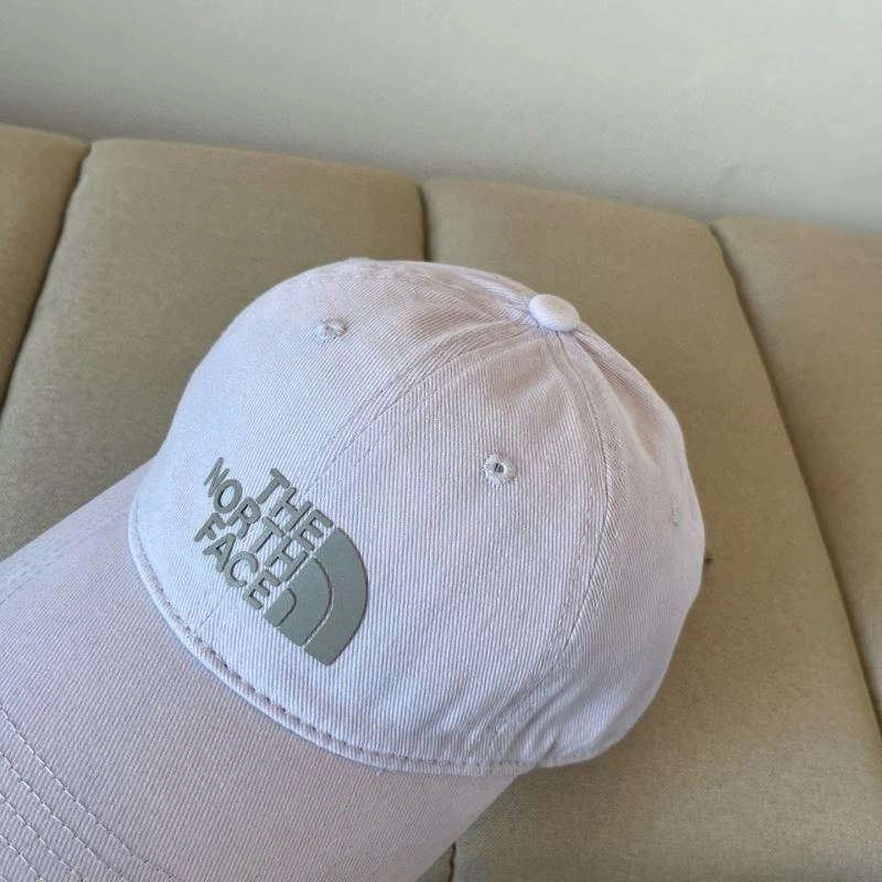 Premium The North Face Caps 256995