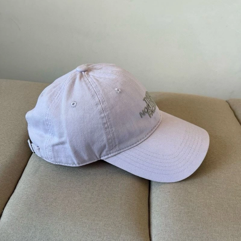 Premium The North Face Caps 256995