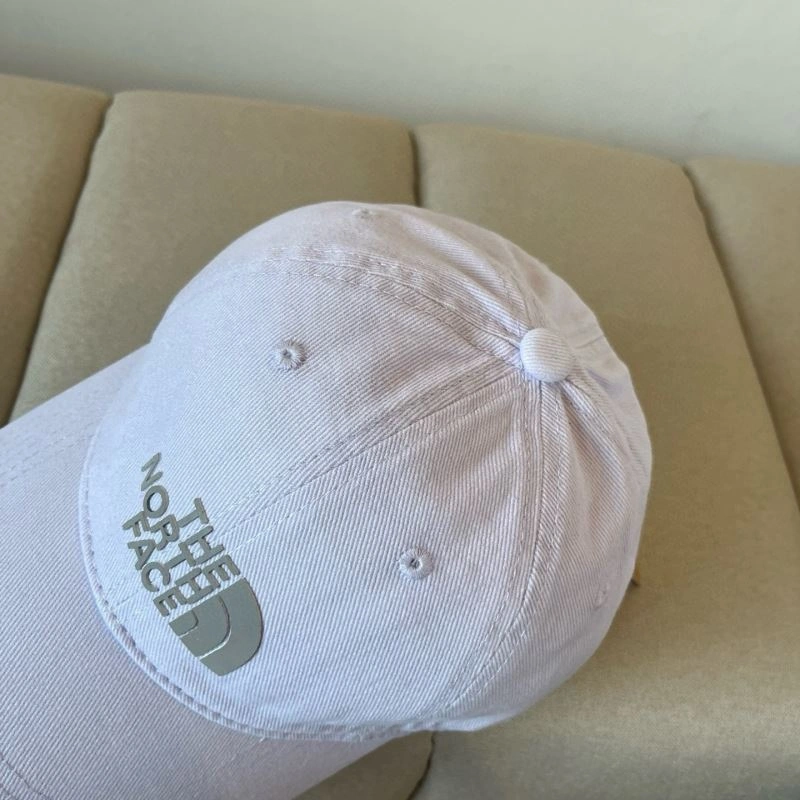 Premium The North Face Caps 256995