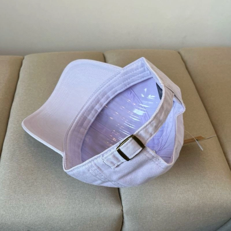 Premium The North Face Caps 256995
