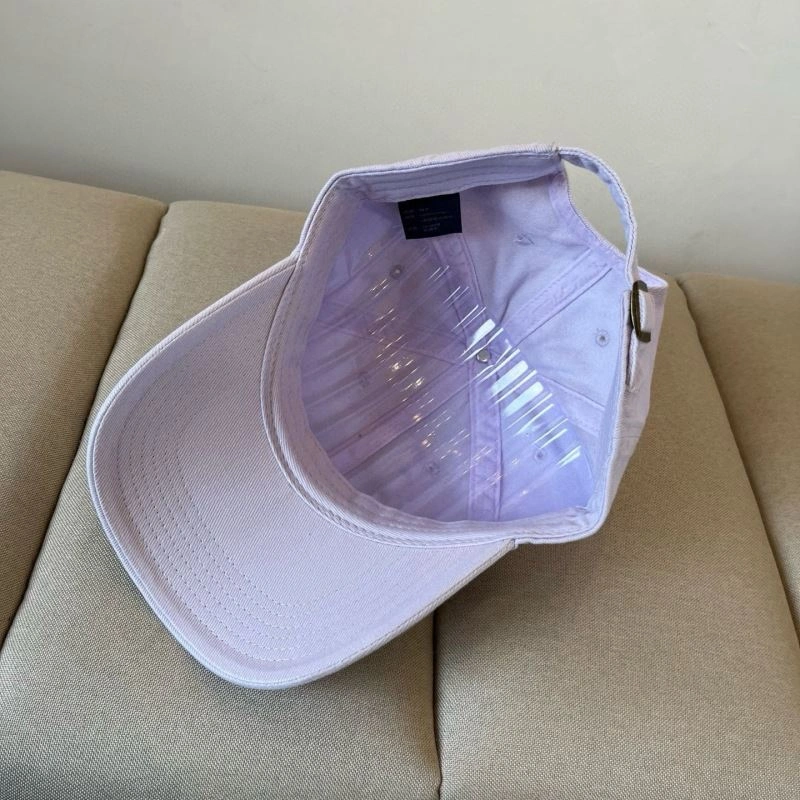 Premium The North Face Caps 256995