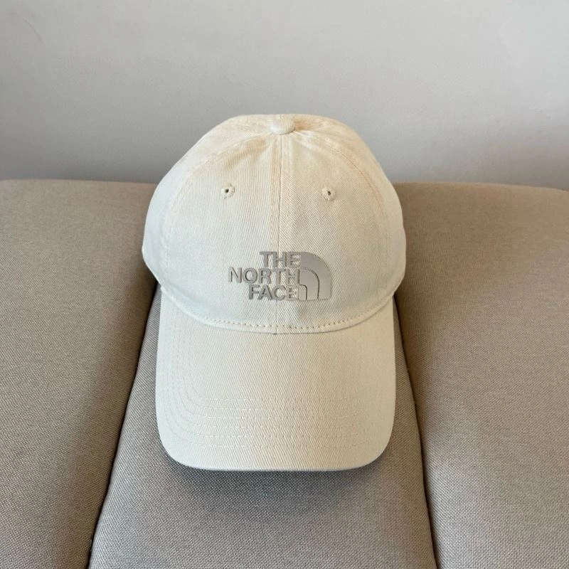 The North Face Caps ComfortFit 256993