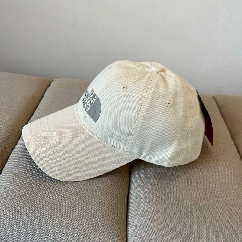 The North Face Caps ComfortFit 256993