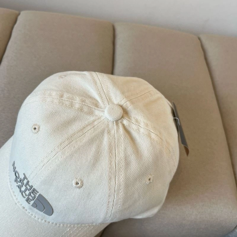 The North Face Caps ComfortFit 256993