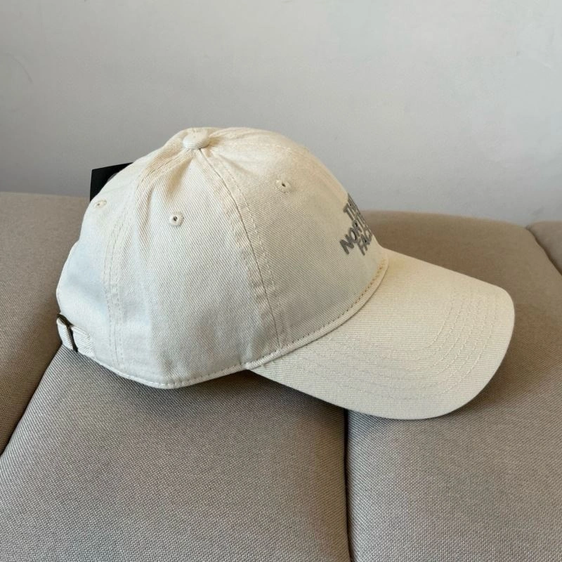 The North Face Caps ComfortFit 256993