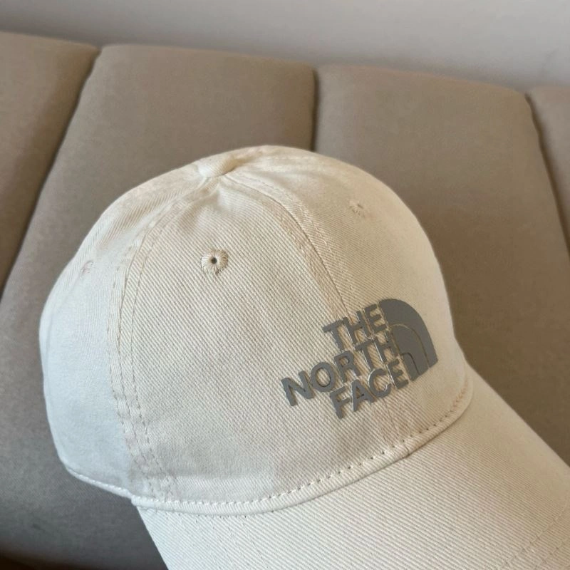 The North Face Caps ComfortFit 256993