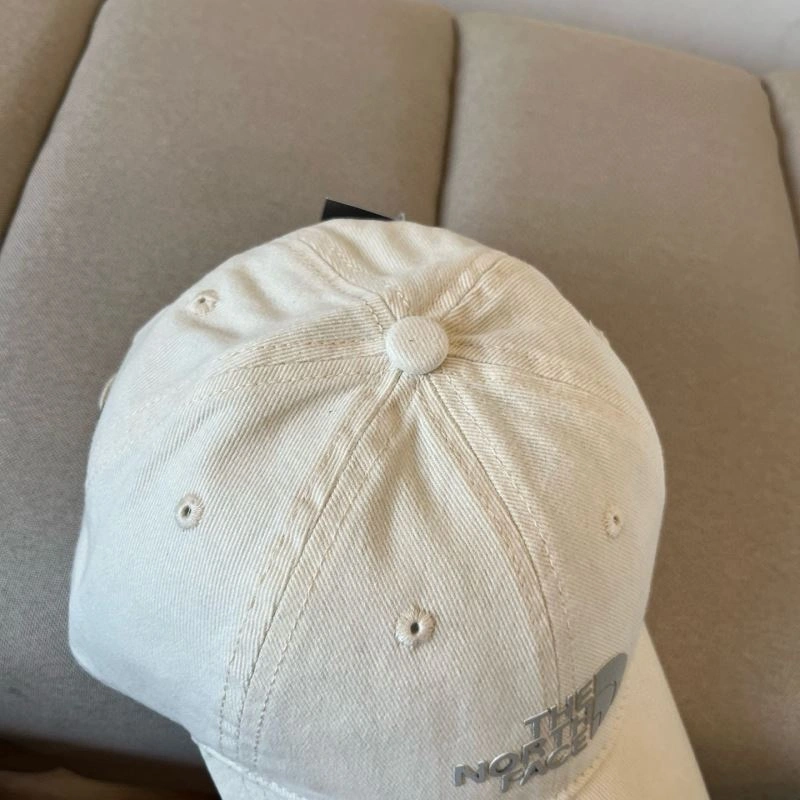 The North Face Caps ComfortFit 256993