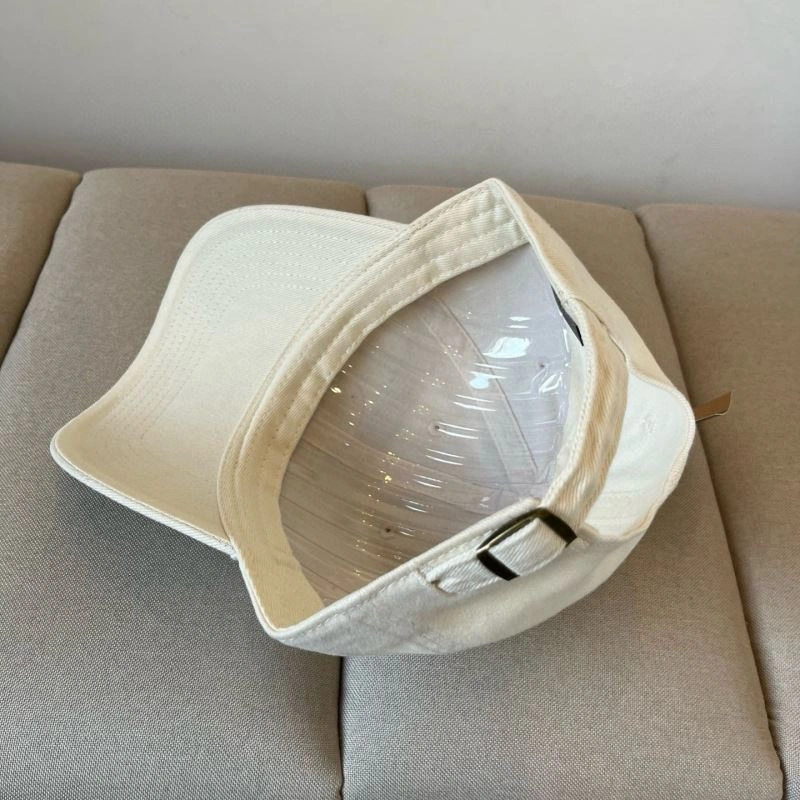 The North Face Caps ComfortFit 256993