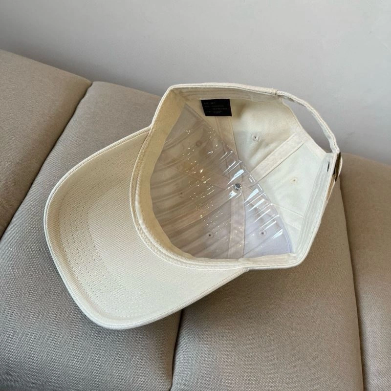 The North Face Caps ComfortFit 256993