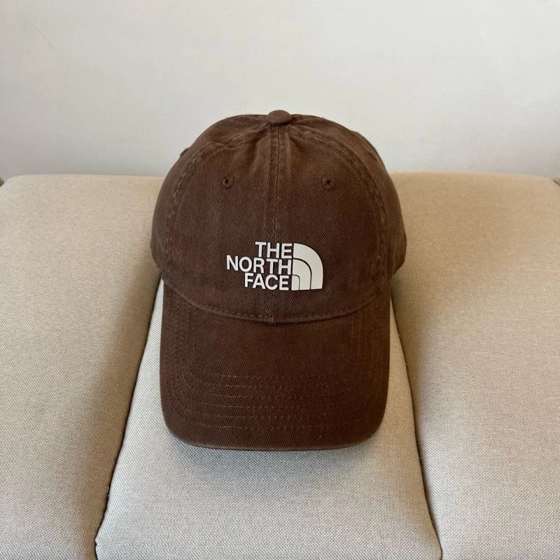 Elegant The North Face Caps 256998