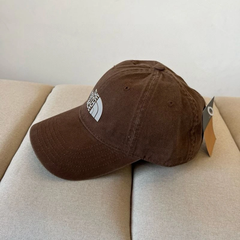 Elegant The North Face Caps 256998