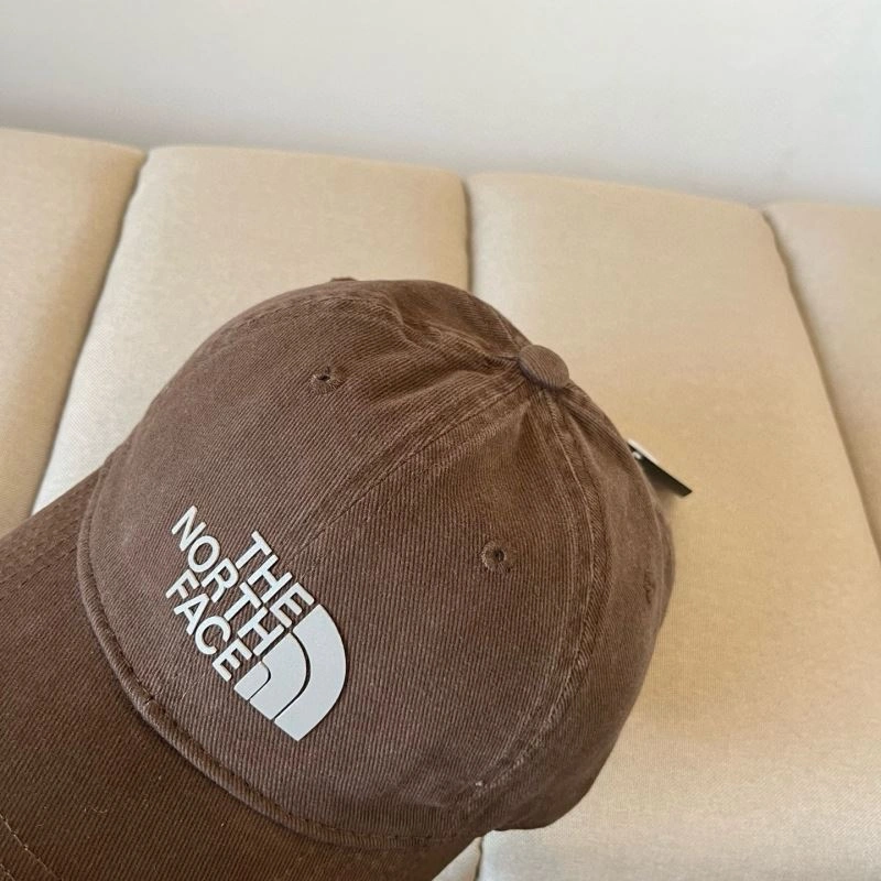 Elegant The North Face Caps 256998