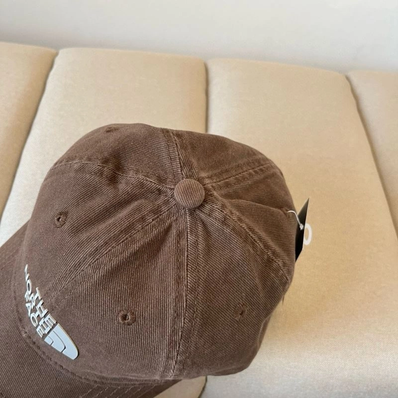 Elegant The North Face Caps 256998