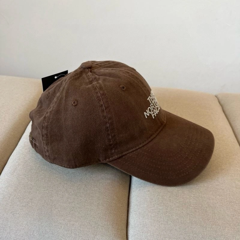 Elegant The North Face Caps 256998