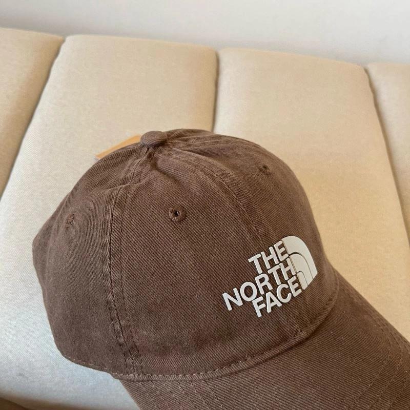 Elegant The North Face Caps 256998