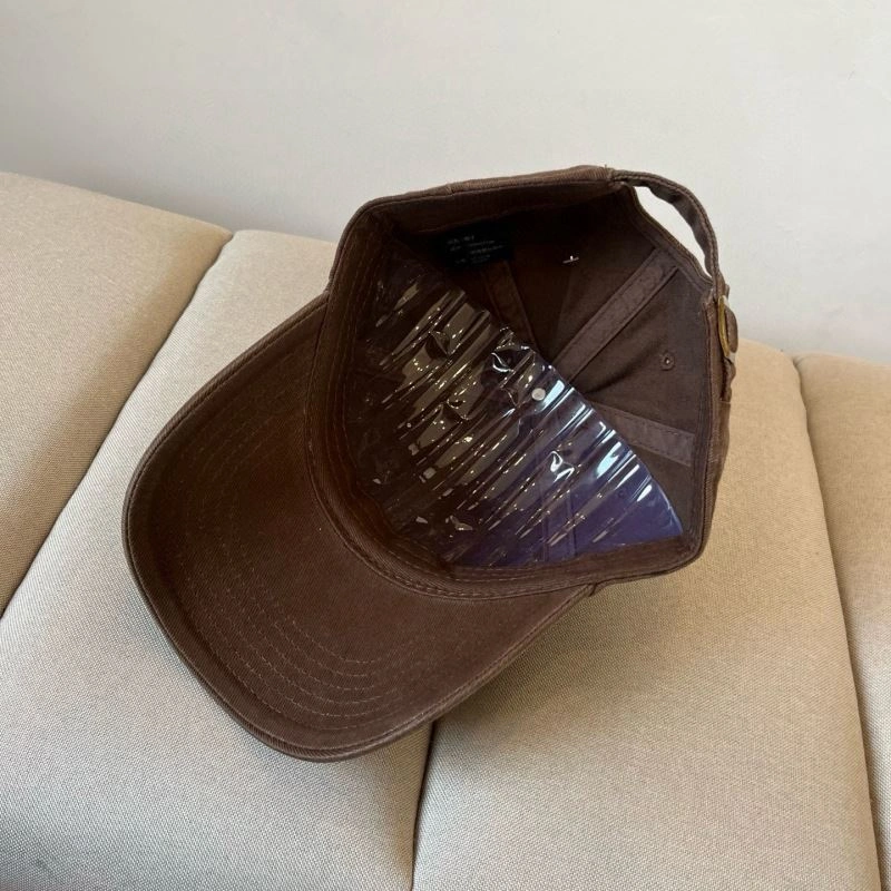 Elegant The North Face Caps 256998