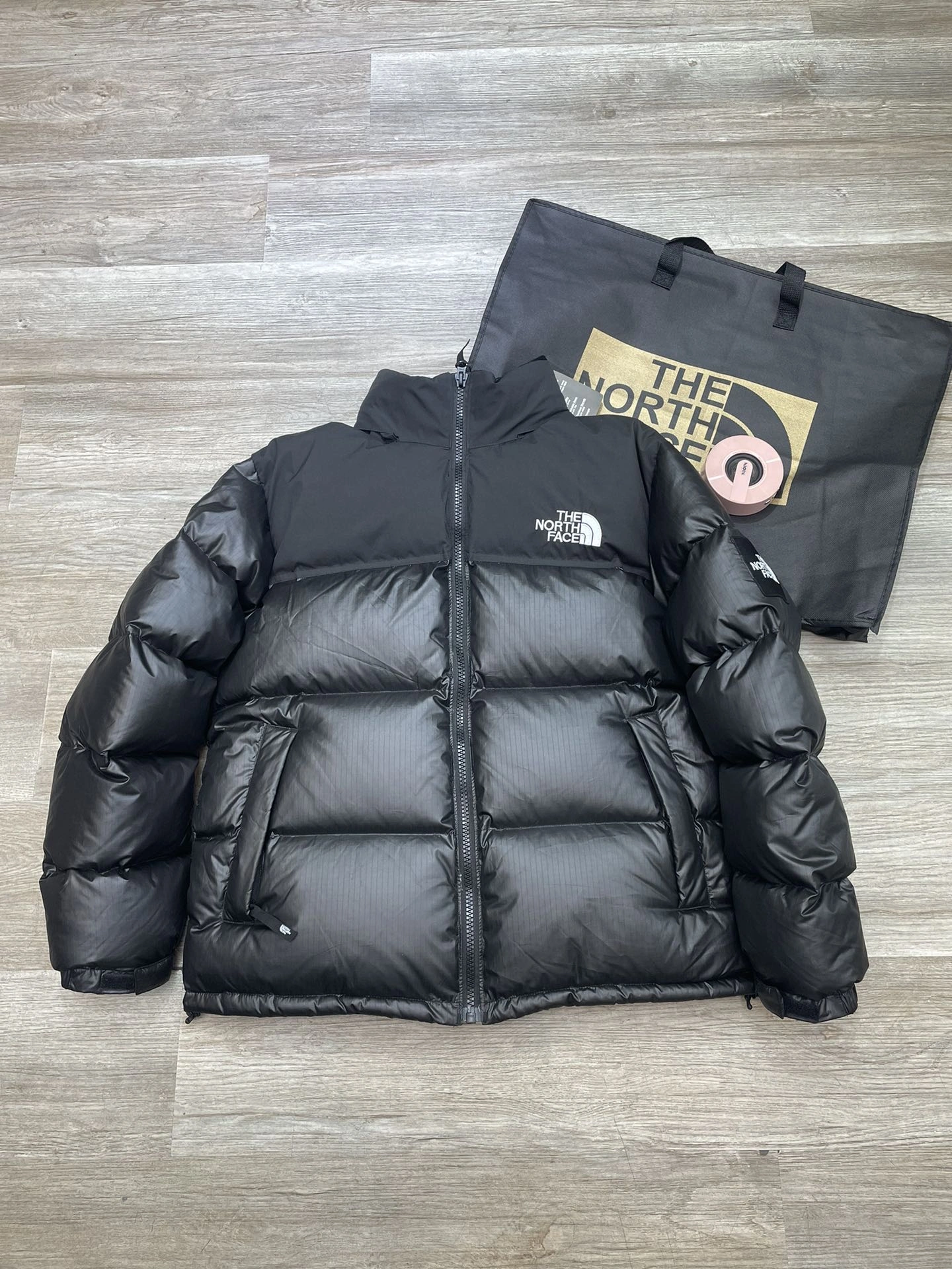 The North Face Down Jackets Affordable 173253