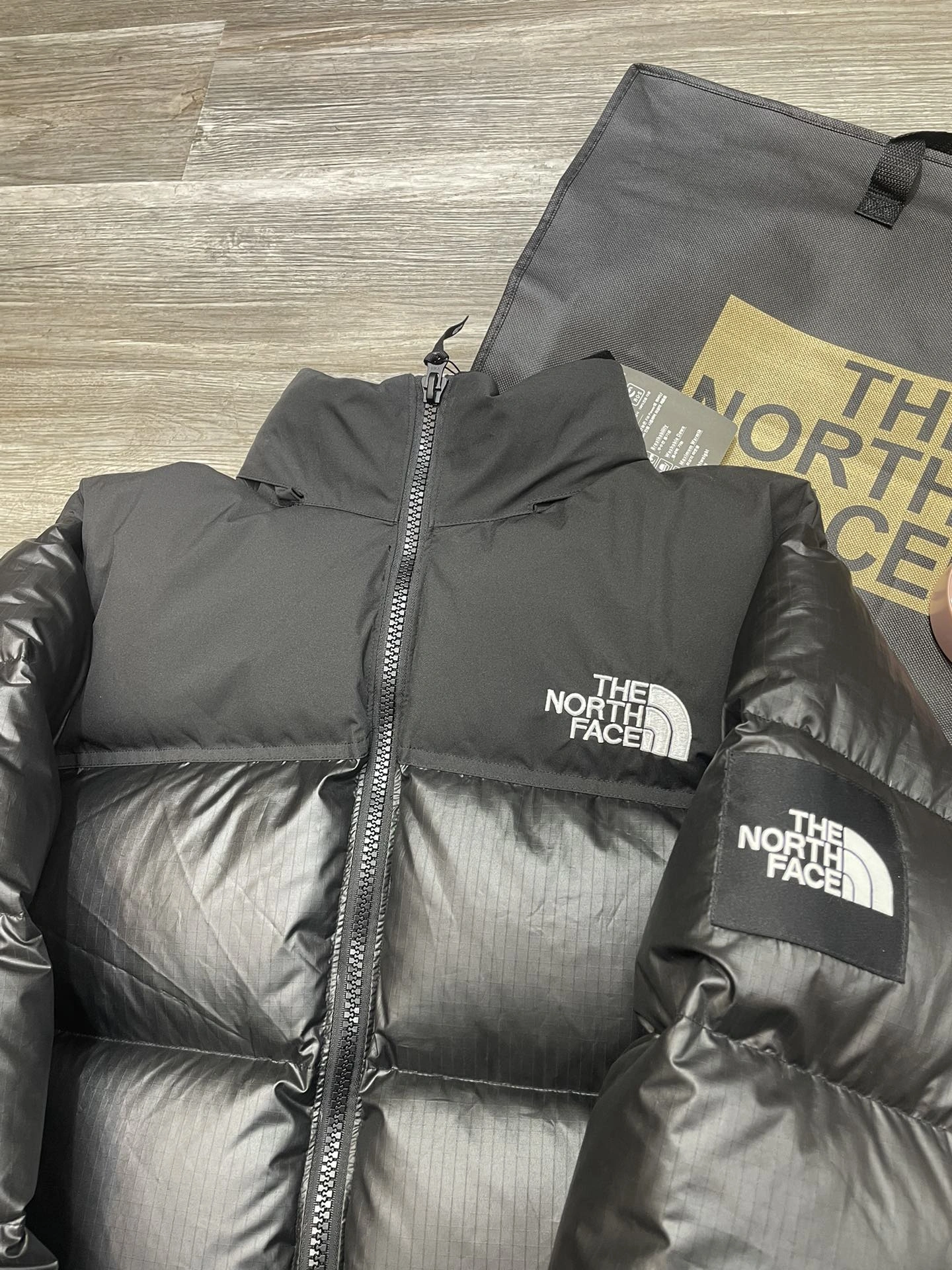 The North Face Down Jackets Affordable 173253