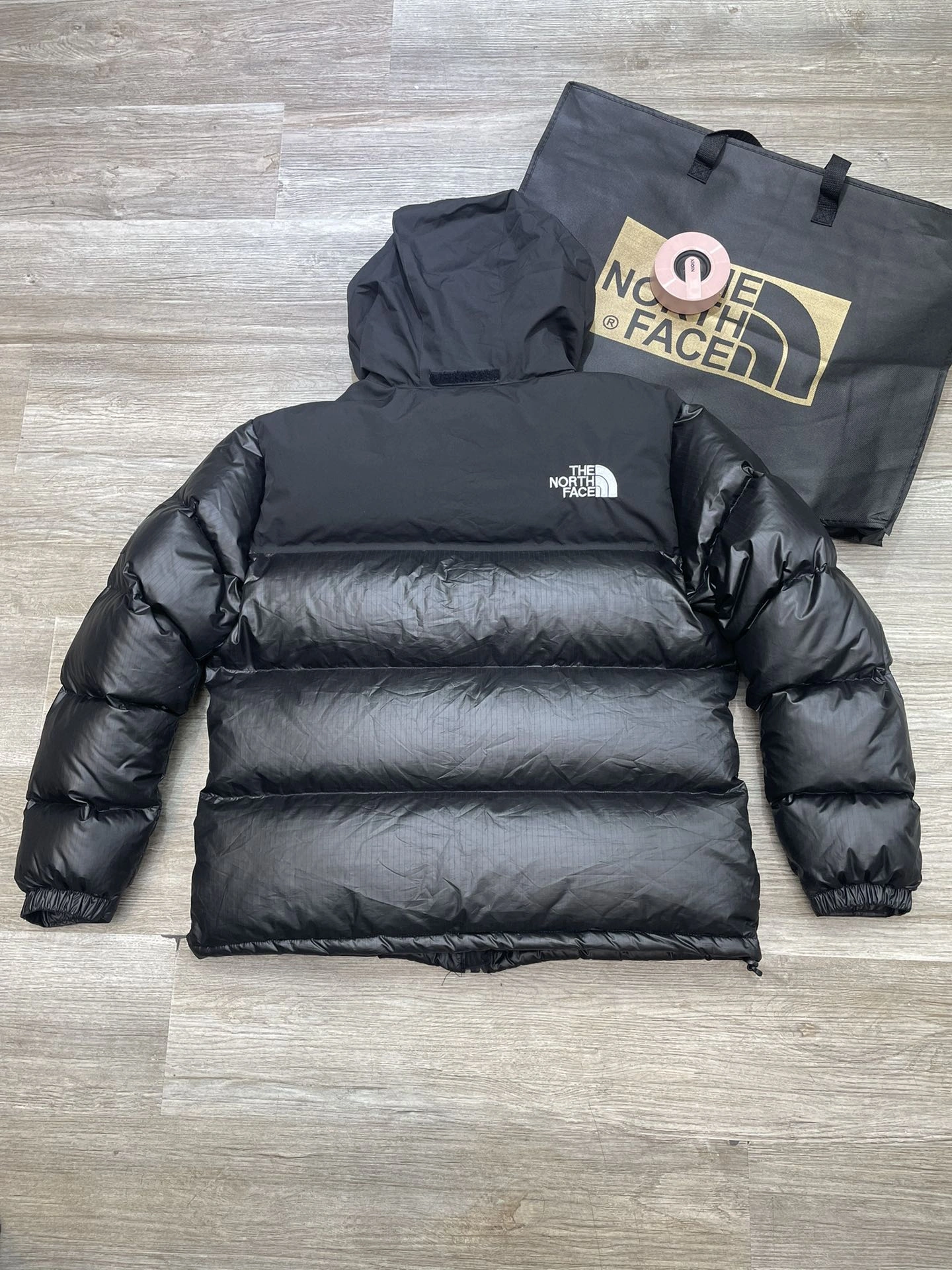 The North Face Down Jackets Affordable 173253