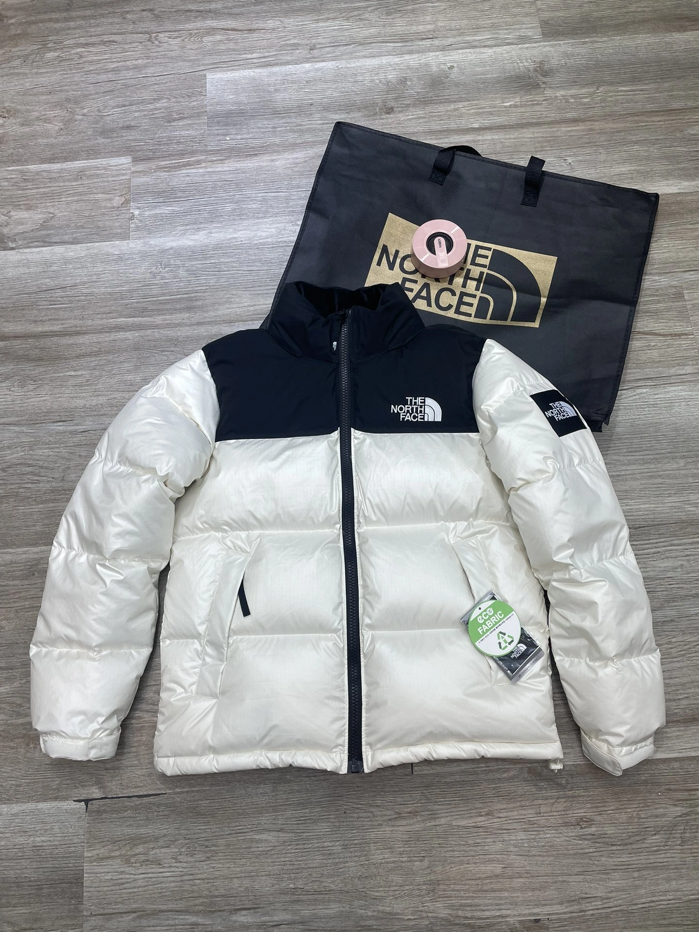 The North Face Down Jackets Affordable 173253