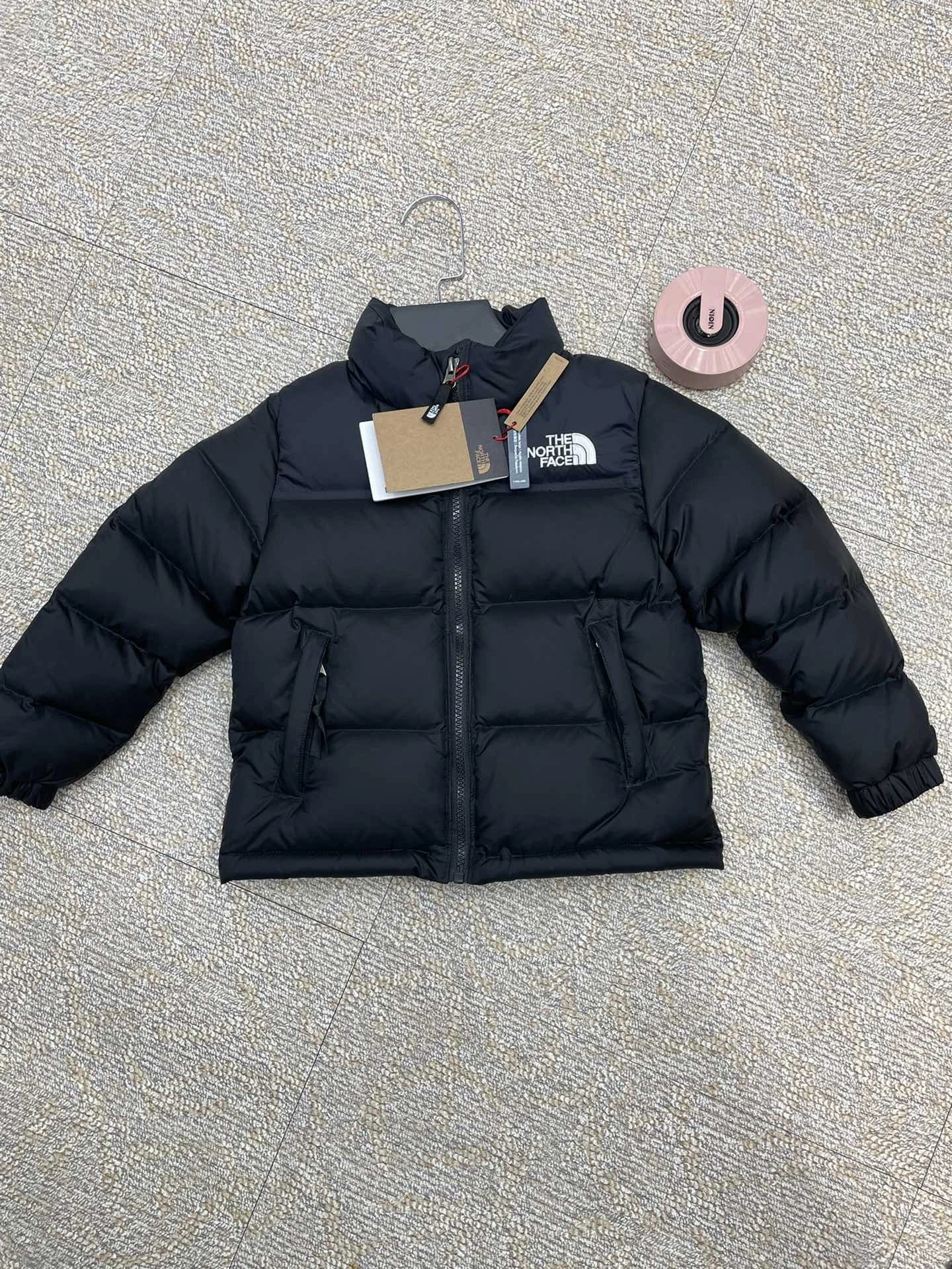 DailyWear The North Face Down Jackets 173252