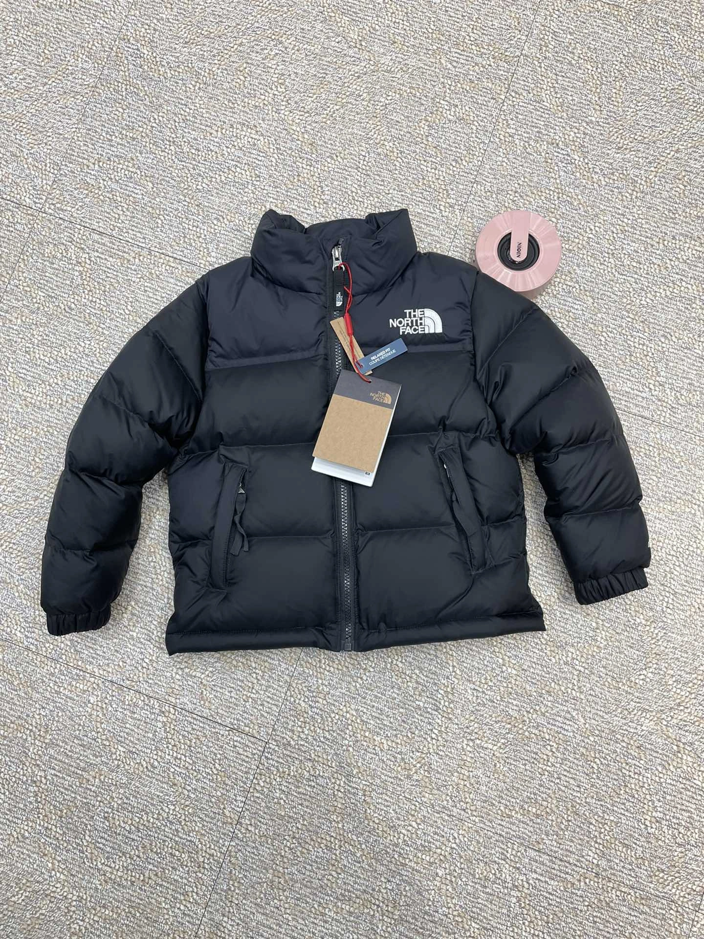 DailyWear The North Face Down Jackets 173252