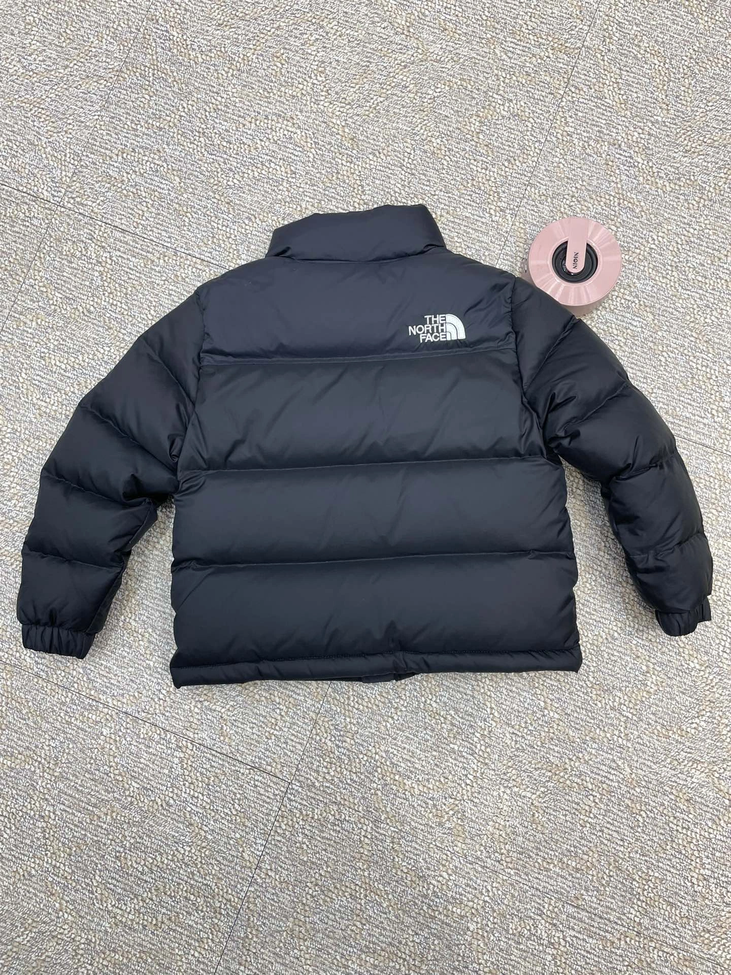 DailyWear The North Face Down Jackets 173252