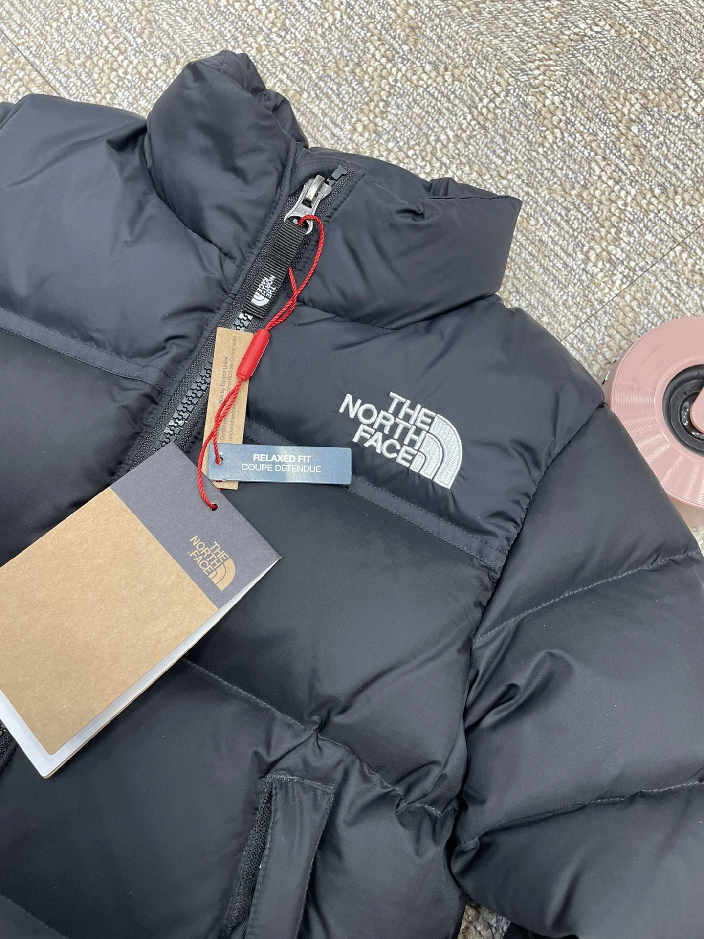 DailyWear The North Face Down Jackets 173252