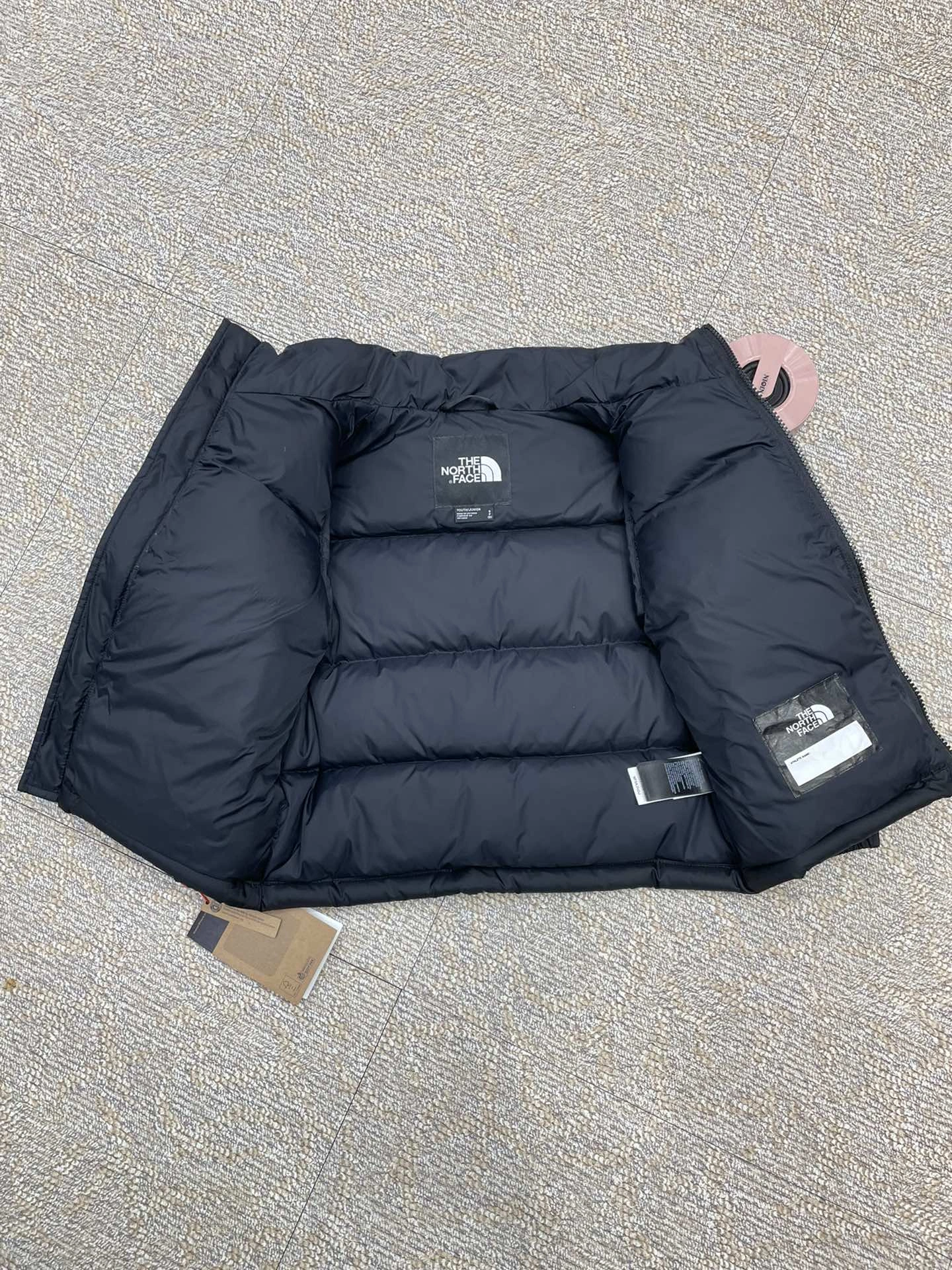 DailyWear The North Face Down Jackets 173252