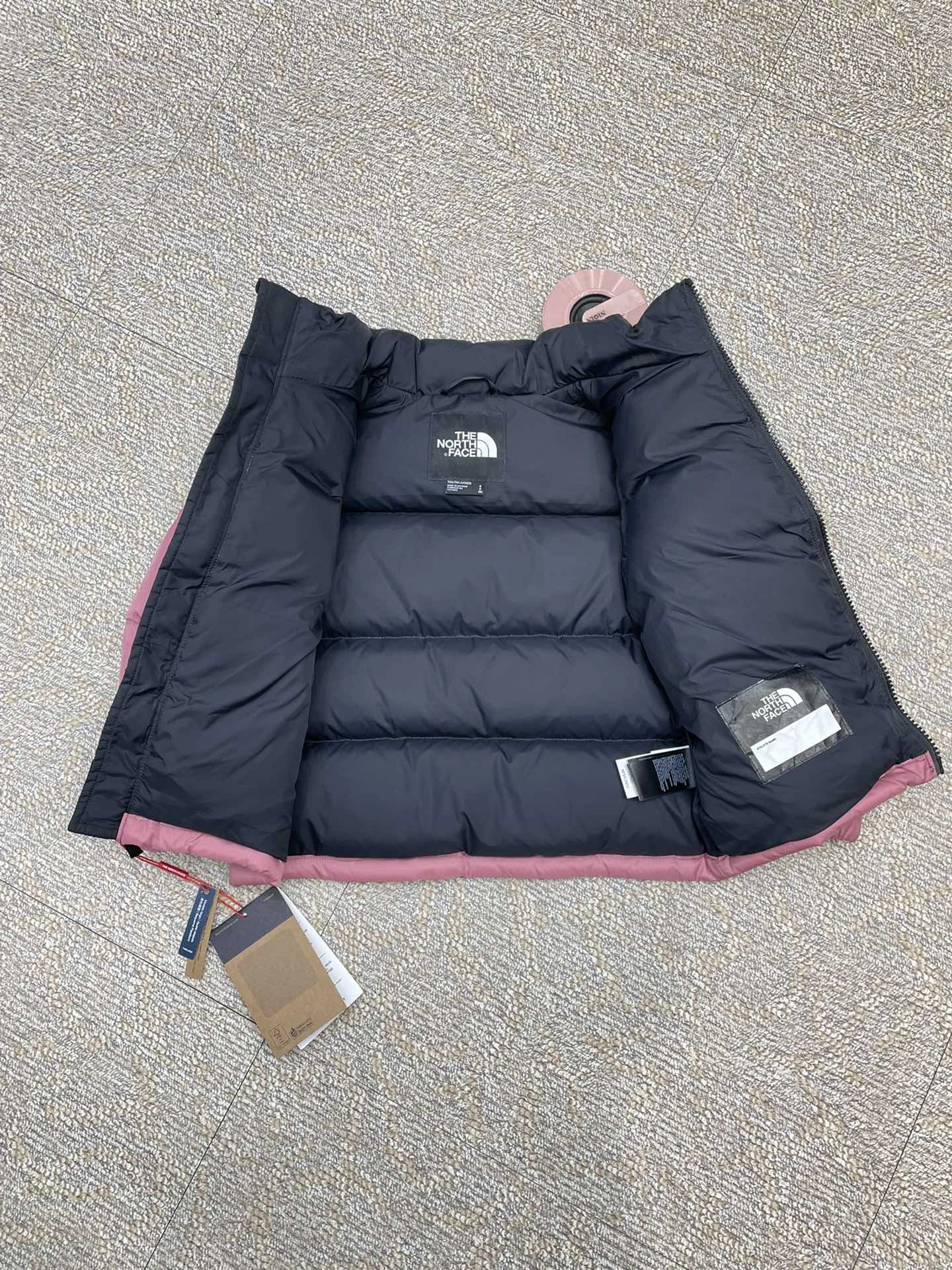 DailyWear The North Face Down Jackets 173252