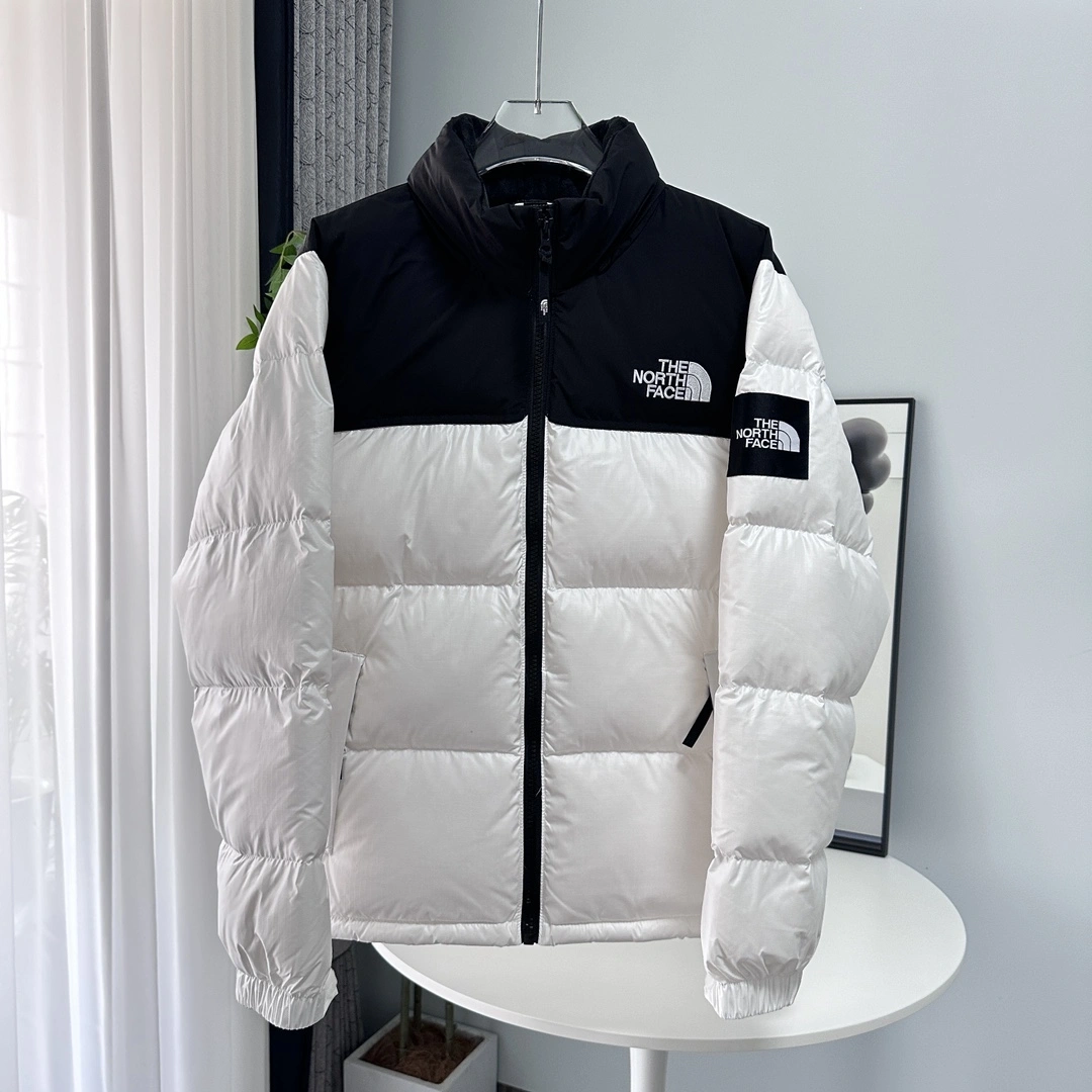 The North Face Down Jackets FreshLook 173250