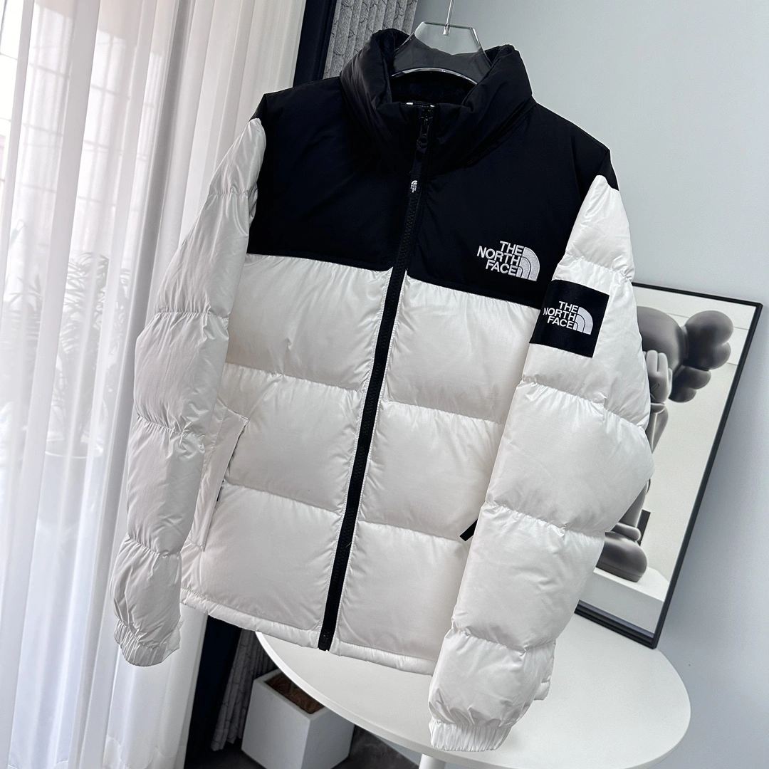 The North Face Down Jackets FreshLook 173250
