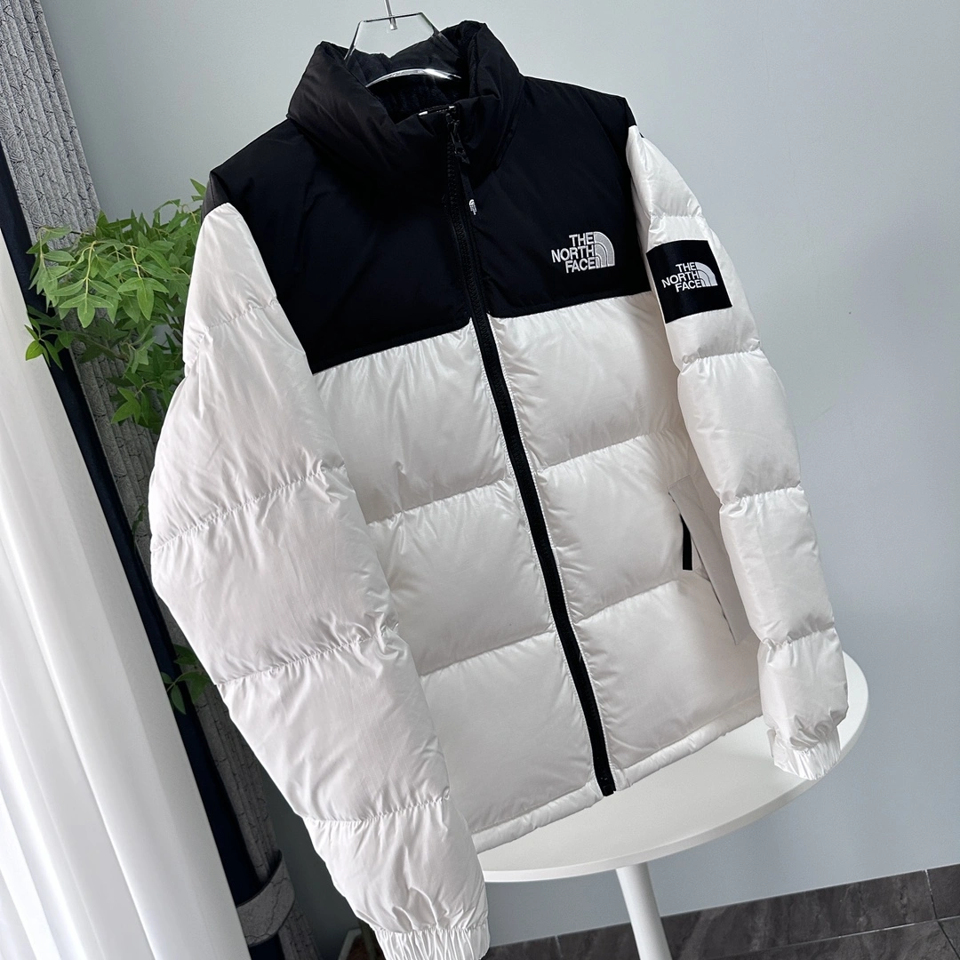 The North Face Down Jackets FreshLook 173250